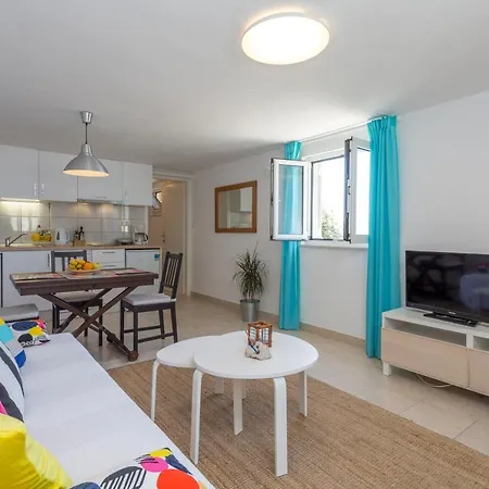 Ad Hvar Apartman Hvar Town