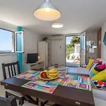 Ad Hvar Appartement