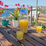 Apartment Ad Hvar Hvar Town