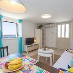 Appartement Ad Hvar *