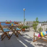 Ad Hvar Apartment Hvar Town
