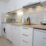 Appartement Ad Hvar *