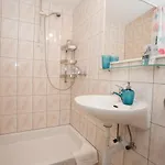 Ad Hvar Appartement