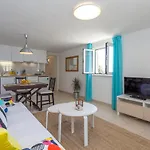 Ad Hvar Appartement Hvar Town