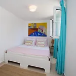 Appartement Ad Hvar