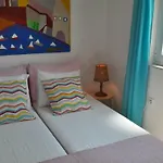 Ad Hvar Appartement Hvar Town