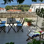 Appartement Ad Hvar Hvar Town