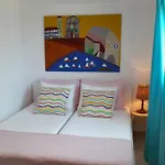 Ad Hvar Appartement *