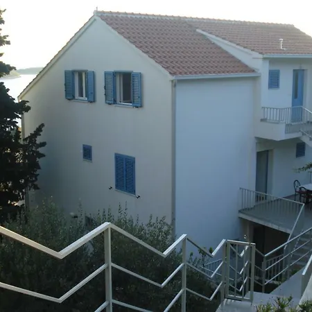 Ad Hvar Apartamento Hvar Town