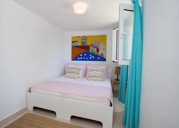Apartman Ad Hvar